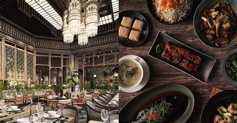 cebu island restaurants|THE 10 BEST Chinese Restaurants in Cebu City (Updated 2024).